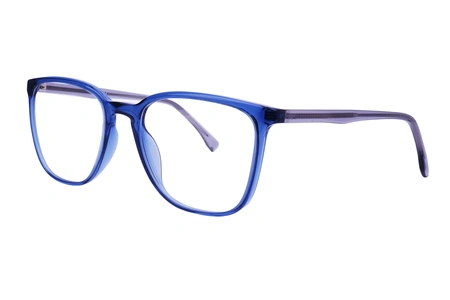trendy, 93279, naistele, nurgeline, plast