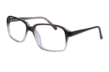 your line, DM 1169, meestele, nurgeline, plast