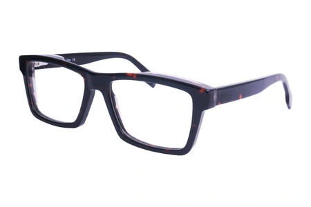 icone, LB 22007, meestele, nurgeline, plast