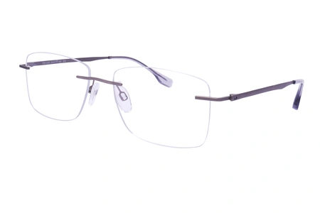 einar, G 8120, meestele, nurgeline, metall