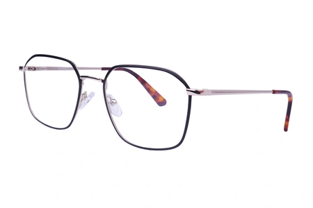 diverso, HG 5869, meestele, nurgeline, metall