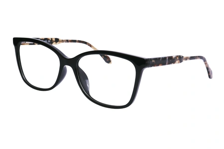 trendy, 932A03, naistele, ristkülik, plast