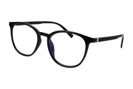 Cvantus UltraBlue FR111 C4 51-21