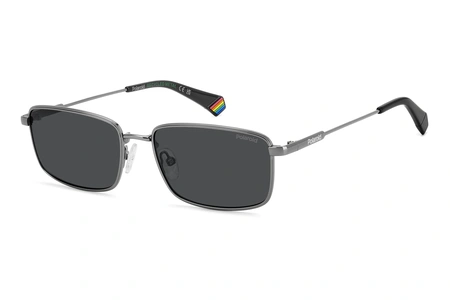 polaroid, PLD 6227SX, meestele, metall