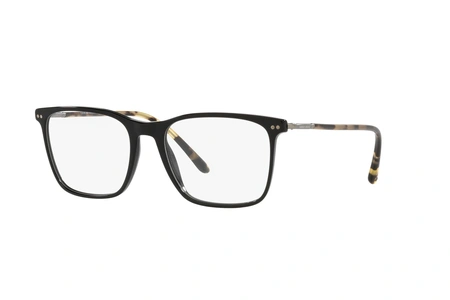 g.armani, AR 7197, meestele, nurgeline, plast