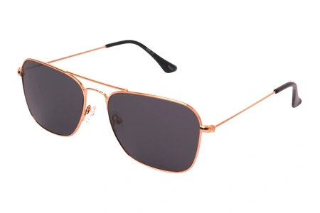 diverso, 885402, meestele, nurgeline, polariseeritud, metall