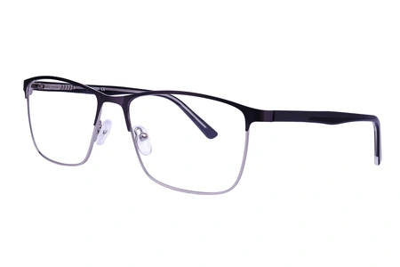 diverso, HG 5760, meestele, nurgeline, metall