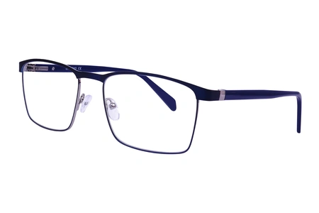 diverso, HG 6046, meestele, nurgeline, metall