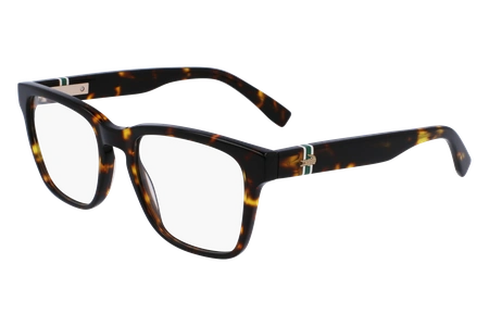 lacoste, L 2932, meestele, nurgeline, plast