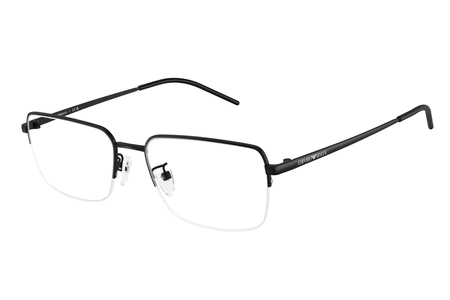e.armani, EA 1180D, meestele, nurgeline, metall