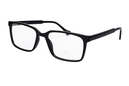 trendy, LS 8160, meestele, nurgeline, plast