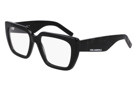 lagerfeld, KL 6159, naistele, ristkülik, plast