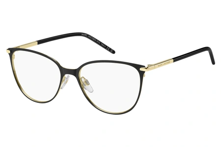 jacobs, MARC 869/G, naistele, ristkülik, metall