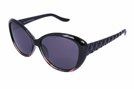 trendy, 1327, naistele, ristkülik, polariseeritud, plast