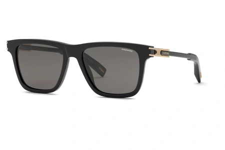 chopard, CH 398, meestele, plast