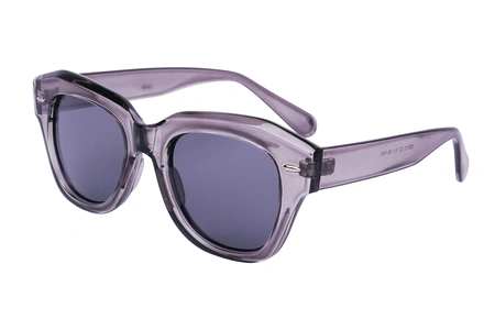 trendy, 22010, naistele, ristkülik, polariseeritud, plast