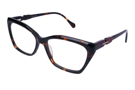 icone, MG 6875A, naistele, ristkülik, plast