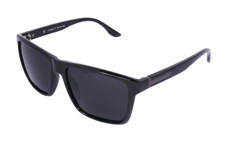 trendy, DY 8023, meestele, nurgeline, polariseeritud, plast