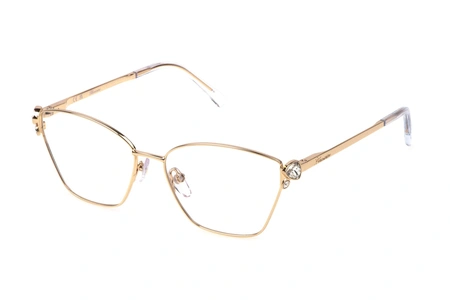 blumarine, VBM 212V, naistele, ristkülik, metall