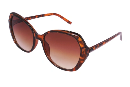 trendy, M 379, naistele, ristkülik, plast