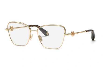 cavalli, VRC 069V, naistele, ristkülik, metall