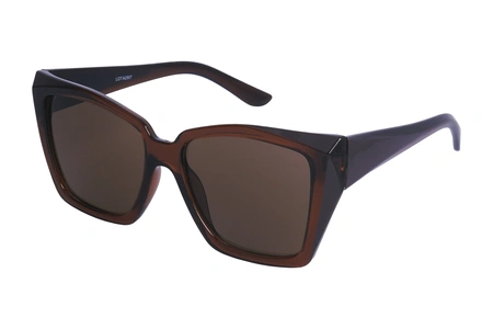 a-z, TREND 4484, naistele, ristkülik, plast