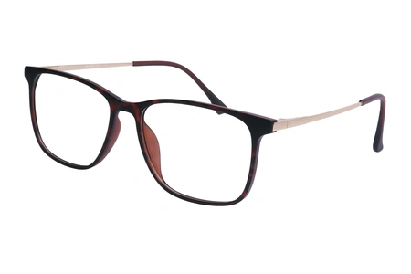 vertice, 951136, meestele, nurgeline, plast