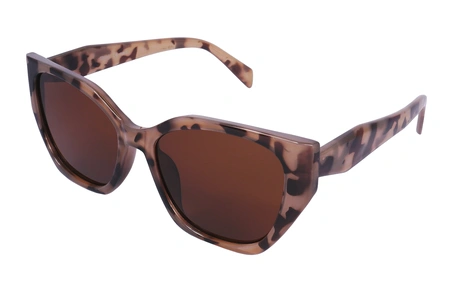 trendy, M 435, naistele, ristkülik, plast