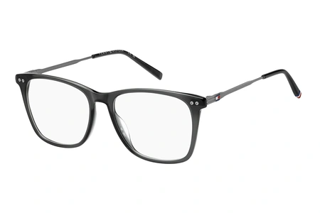 t.hilfiger, TH 2195, naistele, ristkülik, plast