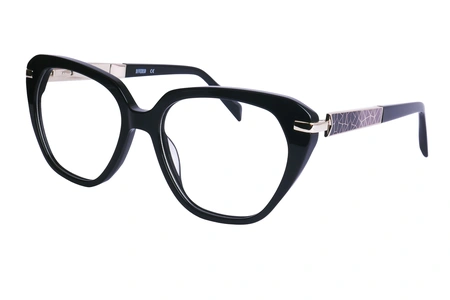 diverso, G 8107, naistele, ristkülik, plast