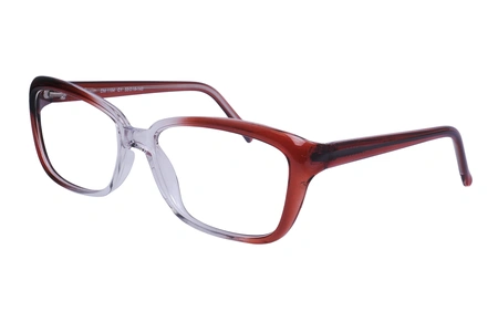 your line, DM 1164, naistele, nurgeline, plast