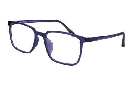 diverso, P 2402, meestele, nurgeline, plast