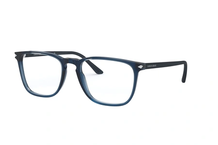 g.armani, AR 7193, meestele, ristkülik, plast