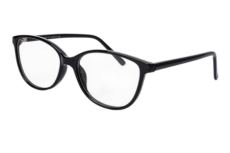 trendy, GF 1327, lastele, ristkülik, plast