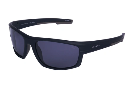 ozzie, OZ 7017, meestele, nurgeline, polariseeritud, plast