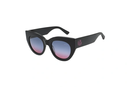 pepe jeans, PJ 7423, naistele, ristkülik, plast