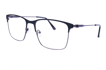 einar, G 6360, meestele, nurgeline, metall