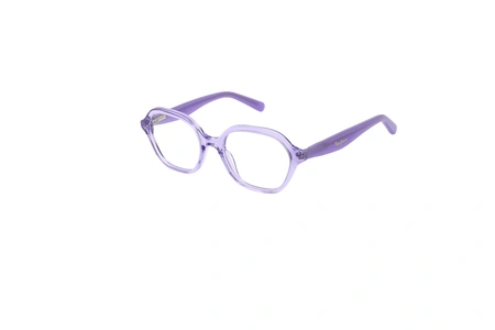 pepe jeans, PJ 4090, lastele, ovaalne/ümar, plast