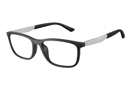 e.armani, EA 3280U, meestele, nurgeline, plast