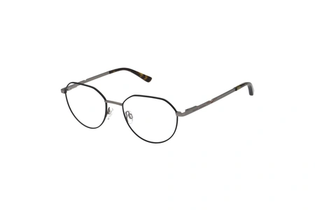 pepe jeans, PJ 1474, naistele, ovaalne/ümar, metall