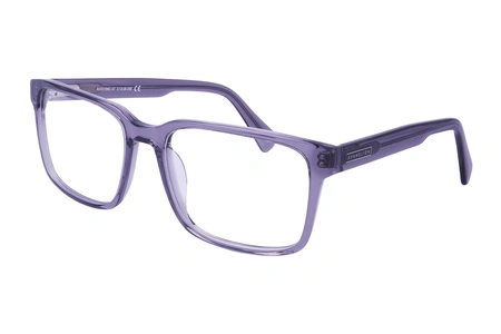 avanglion, AVO 3790, meestele, nurgeline, plast