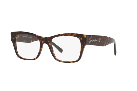 g.armani, AR 7212, naistele, ristkülik, plast