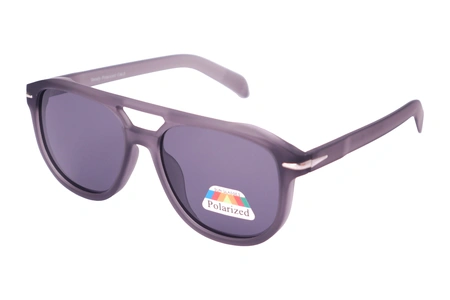 trendy, P8311, naistele, ovaalne/ümar, polariseeritud, plast