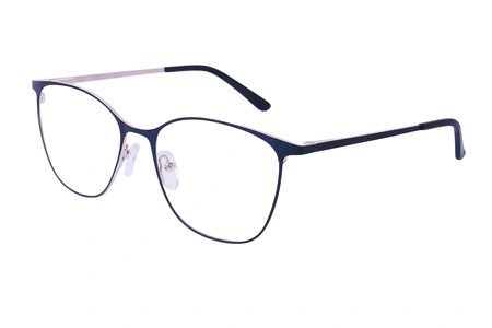 vertice, HG 6105, naistele, ristkülik, metall