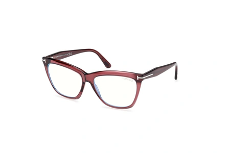 ford, TF 6064B, naistele, ristkülik, plast