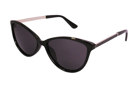 trendy, 16118, naistele, ristkülik, polariseeritud, plast