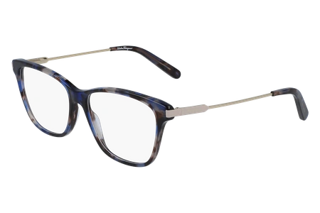 ferragamo, SF 2851, naistele, ristkülik, plast