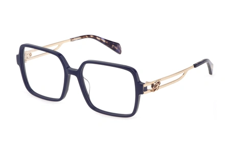 blumarine, VBM 813, naistele, nurgeline, plast