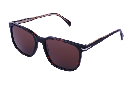 icone, AT 8890, meestele, nurgeline, plast