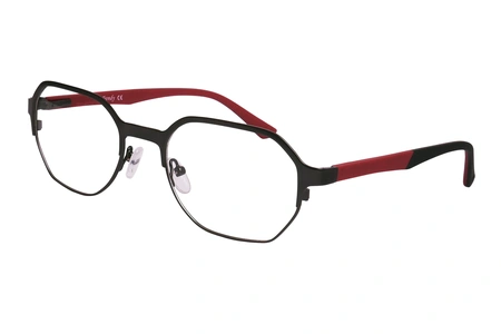 trendy, 93640, meestele, ristkülik, metall